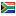 lowcarbislekker.co.za hosted country